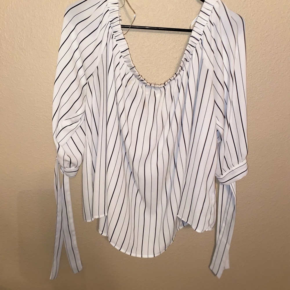 Woman’s Blouse!!